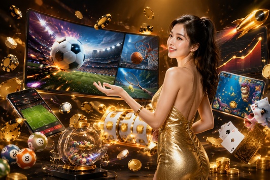 wa855