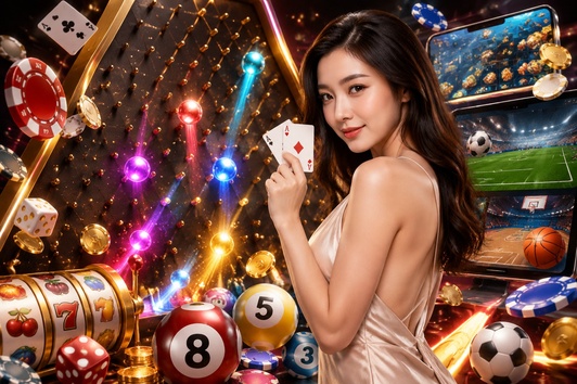 wa855